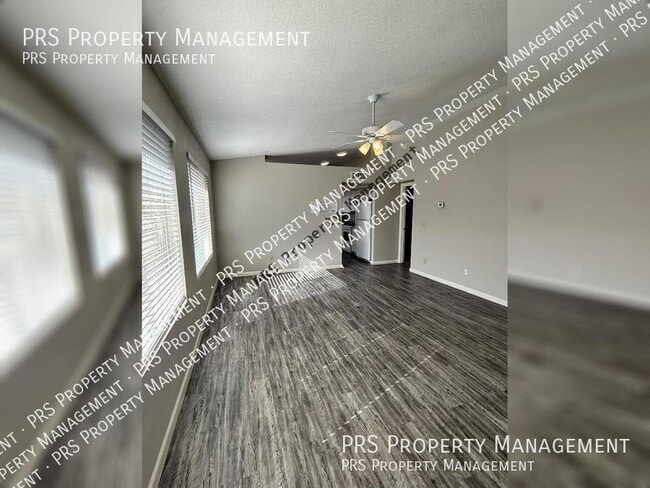 Building Photo - 4645 E Piedmont Rd