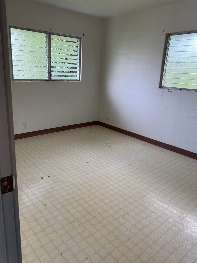 Building Photo - 2345a Anini Pl