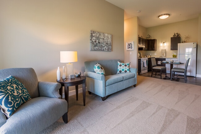 Building Photo - StoryPoint Grove City (Senior Living)