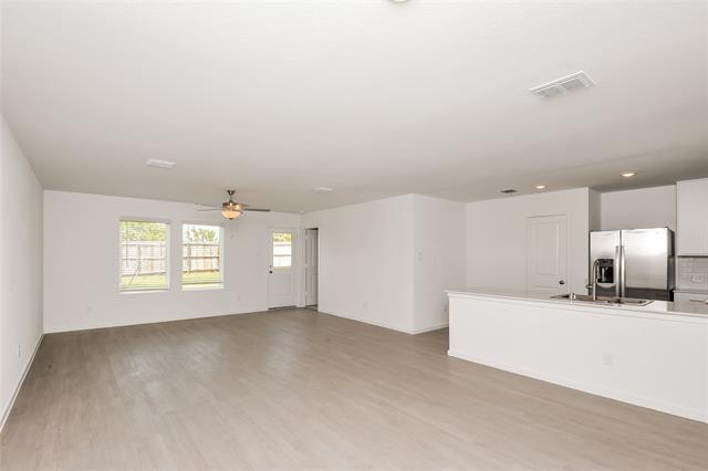 Building Photo - 2732 Mistwood Dr