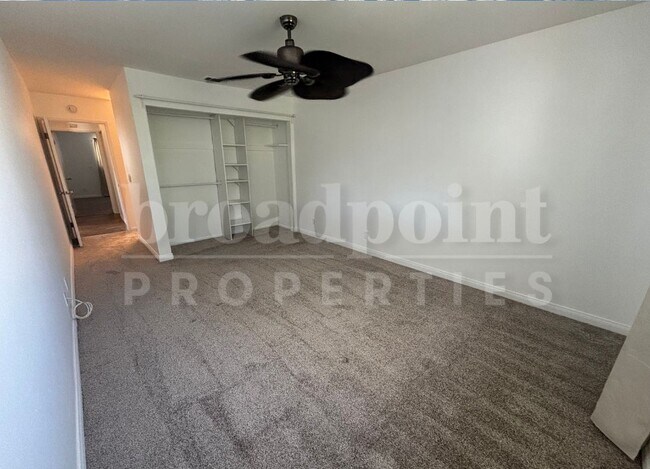 Building Photo - 1158 Corral Glen