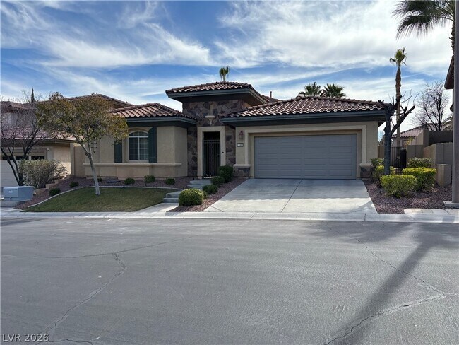 Building Photo - 11403 Orazio Dr