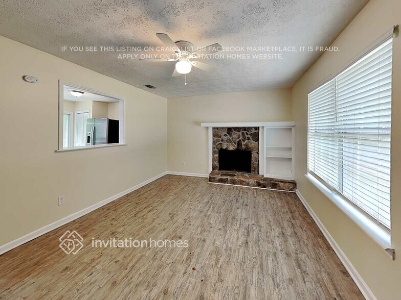 Building Photo - 3135 Pritchards Ridge Dr