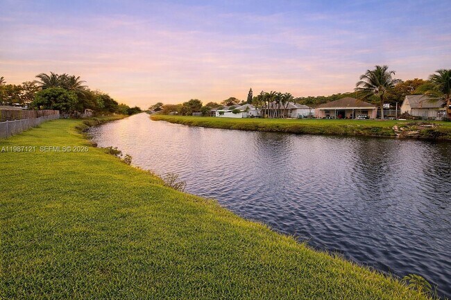 Building Photo - 20704 SW 103rd Pl