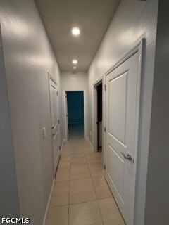 Building Photo - 3655 Rain Lily Ln