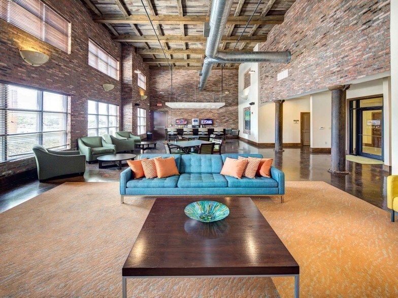 La Frontera Square Apartments Round Rock Tx Apartment Finder