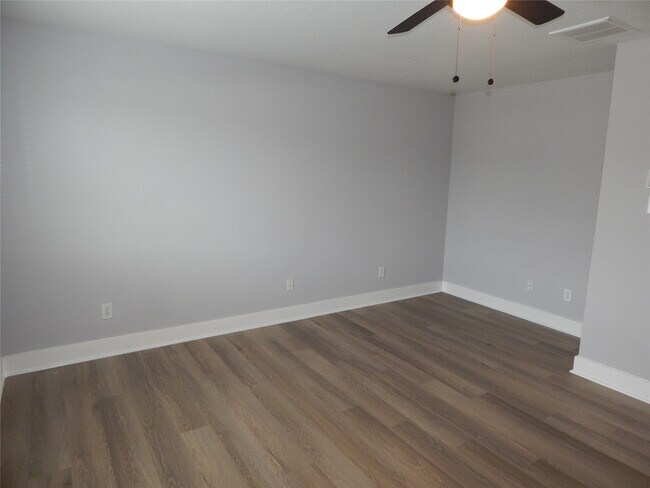 Building Photo - 6330 Torrance Elms Ct