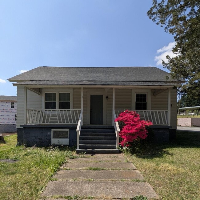 Building Photo - 429 Pennsylvania Ave