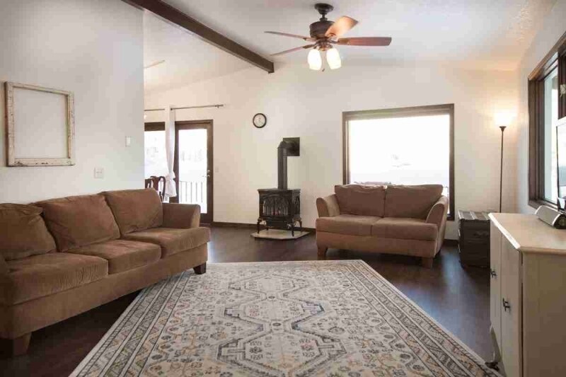 Building Photo - 6070 E Dearborn Dr