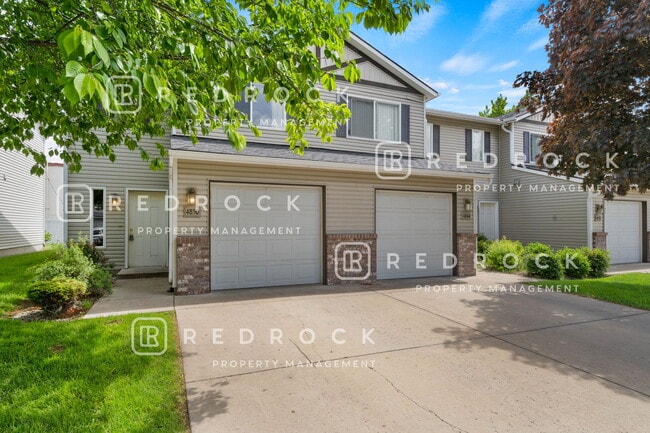 Building Photo - 4838 N Orchid Ln