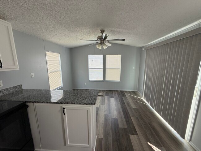 Building Photo - 3128 Penny Loop