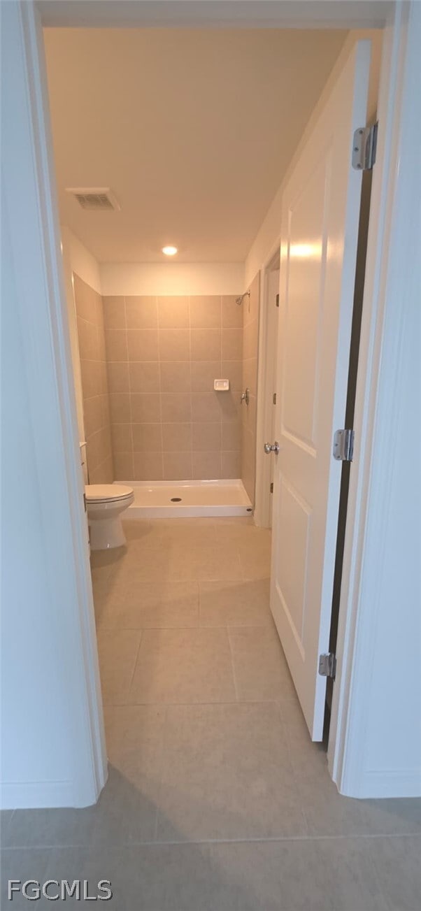 Building Photo - 11918 Savanna Lks Blvd