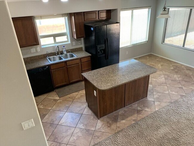 Building Photo - COMING SOON! Beautifu;l 4Bed/2.5Bath, Private Pool Home!