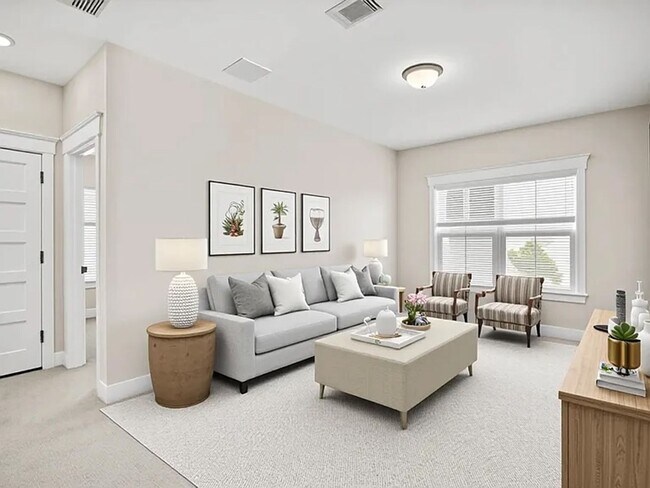 Building Photo - Gorgeous newer 2-Story, 4 bedroom Home in ...