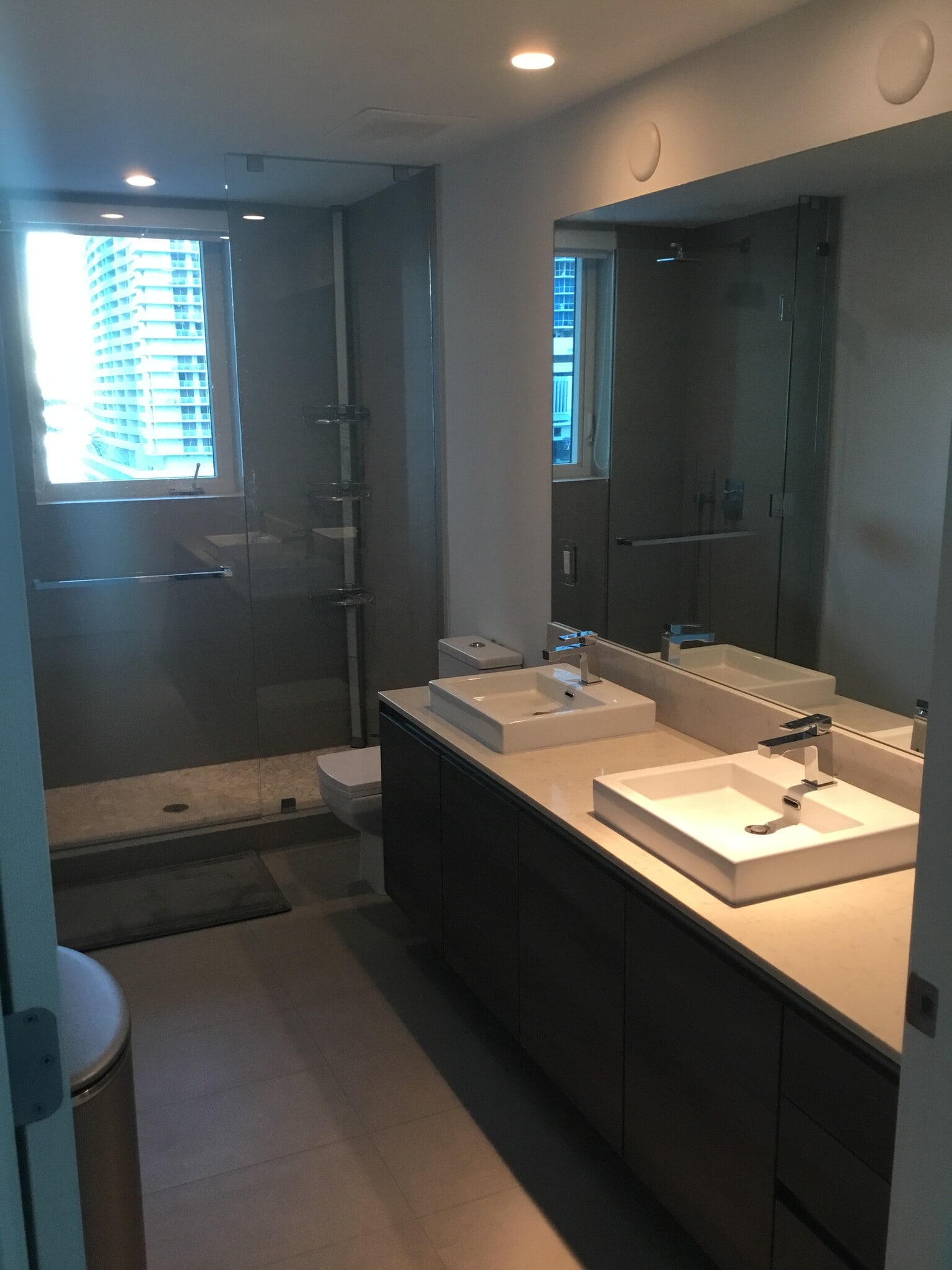 Building Photo - 1080 Brickell Ave