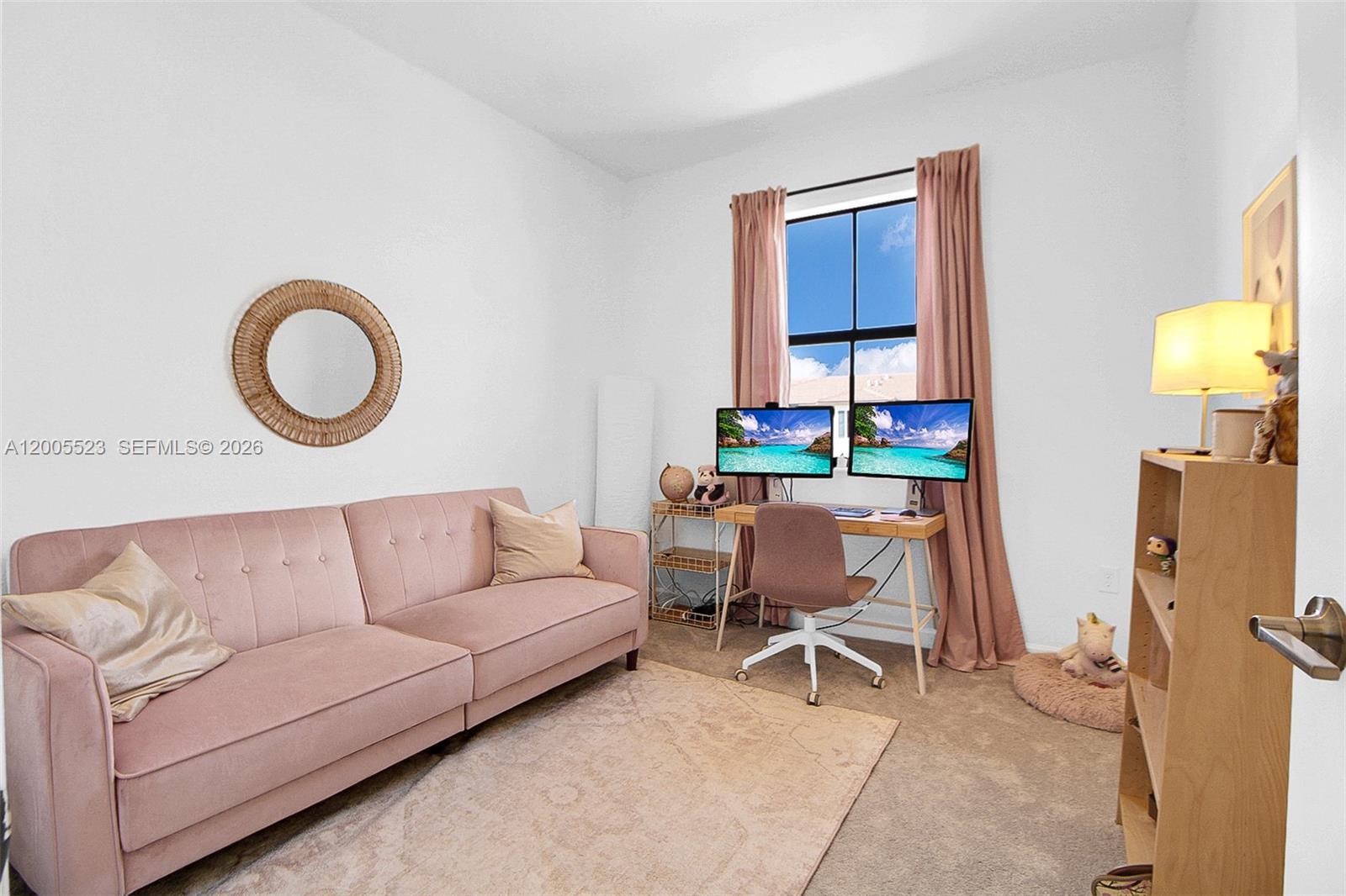 Building Photo - 12866 SW 232nd Ln