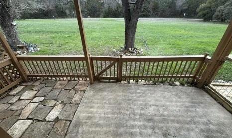 Building Photo - 41 Cypress Fairway Village