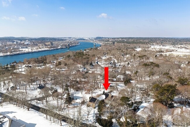 Building Photo - 29 Williston Rd