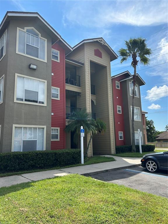 Building Photo - 2209 Antigua Pl