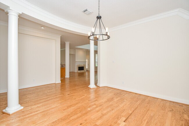 Building Photo - 4223 Kimberly Crossing