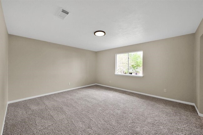 Building Photo - 14410 Cypress Falls Dr