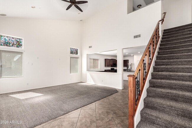 Building Photo - 13231 W Creosote Dr