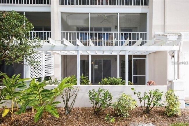 Building Photo - 437 Cerromar Ln