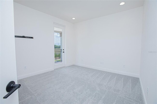 Building Photo - 13803 Larkton Ln