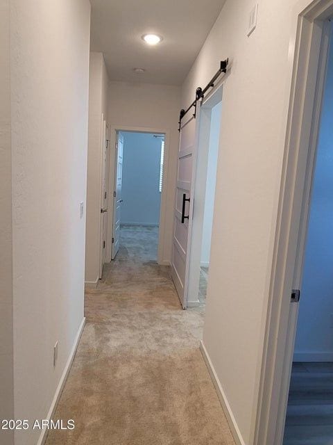 Building Photo - 2754 S Apache Dr