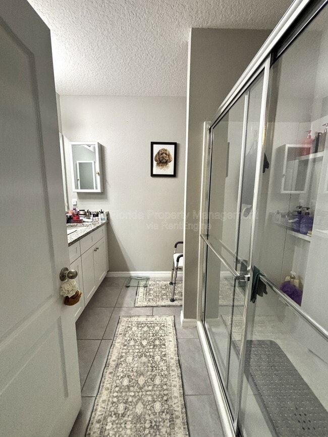 Building Photo - 3154 Timber Hawk Cir