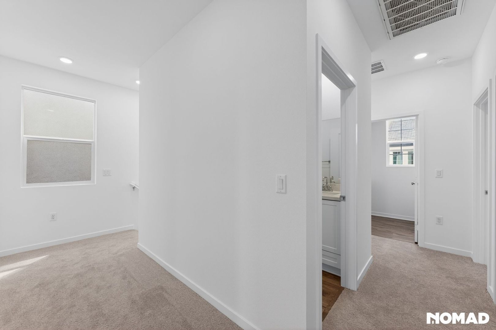 Building Photo - 26648 Jonquil Ave