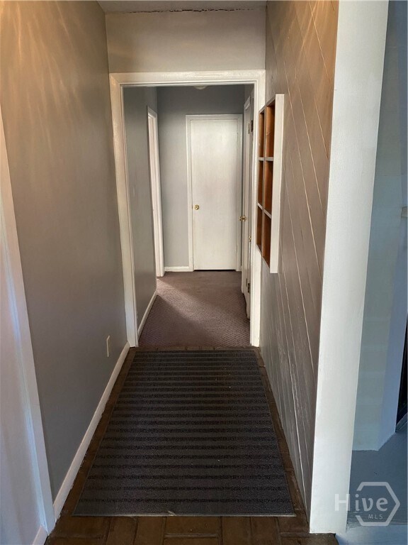 Building Photo - 16 S Stillwood Ct