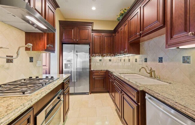 Building Photo - 1087 Hawkshead Cir