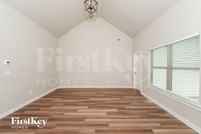 Building Photo - 1580 Brookhaven Dr