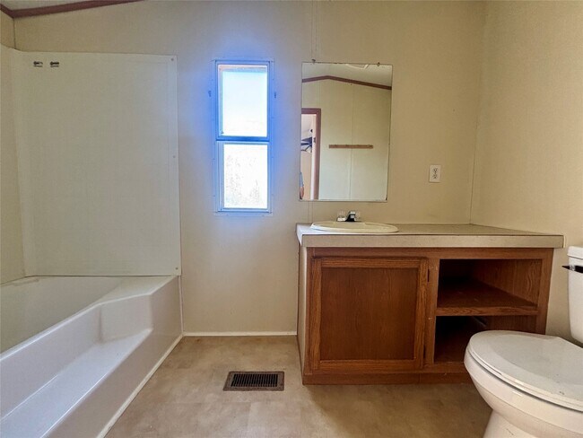 Building Photo - 14355 Enchanted Waters Dr