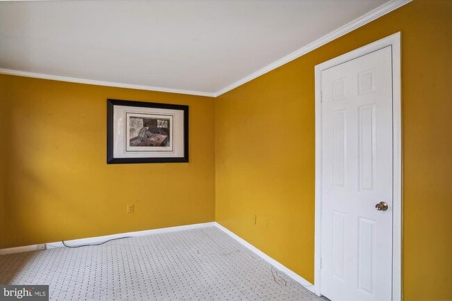 Building Photo - 15608 Wapello Way