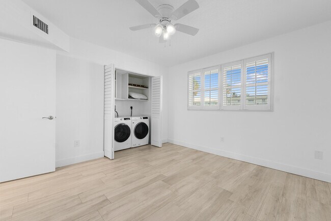 Building Photo - 109 Wettaw Ln