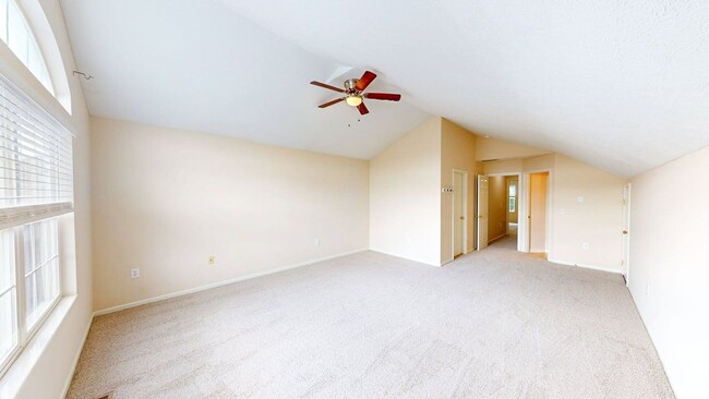 Building Photo - 5123 Vinings Blvd