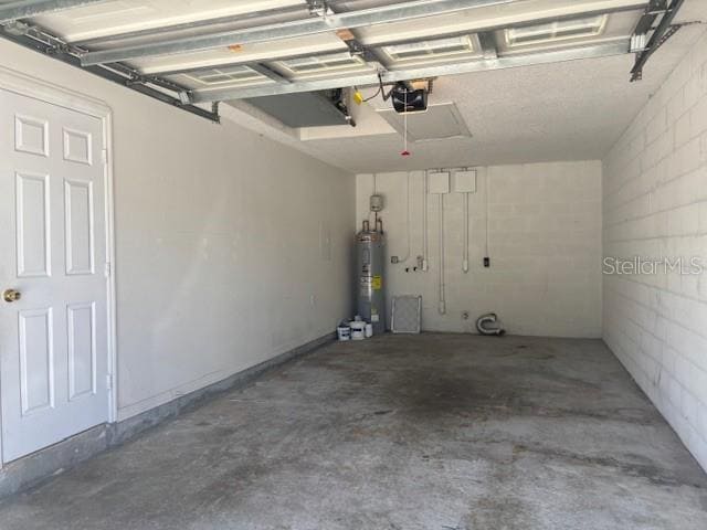 Building Photo - 2780 Cypress Dr