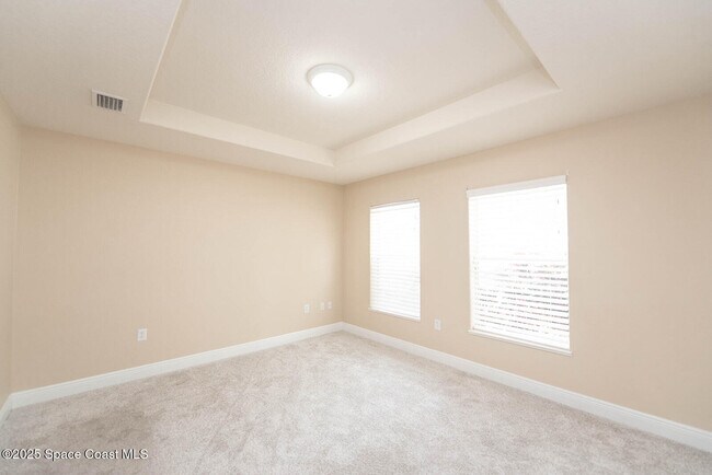 Building Photo - 4171 Brantley Cir