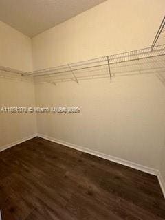 Building Photo - 8330 NW 107th Pl