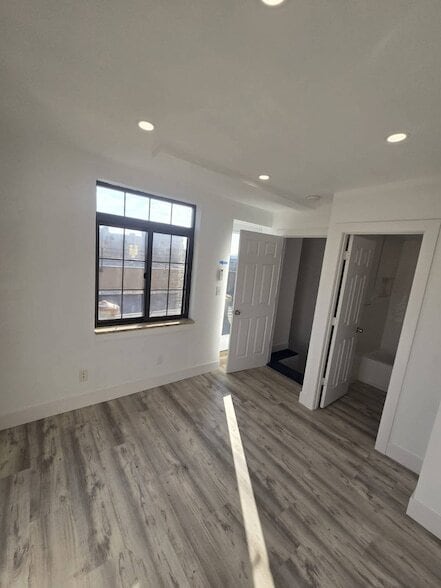 Building Photo - 41-20 71st St