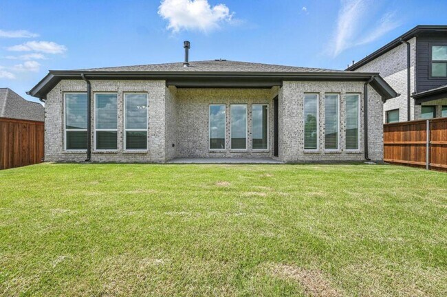 Building Photo - 1101 Briar Oak Ln