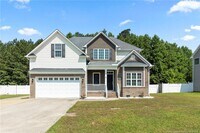 Building Photo - 1621 Ellie Ave