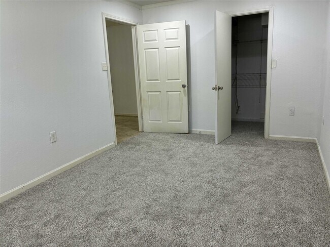 Building Photo - 20420 Youpon Ln