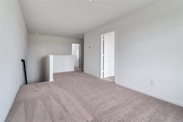 Building Photo - 1876 Lockhart Dr