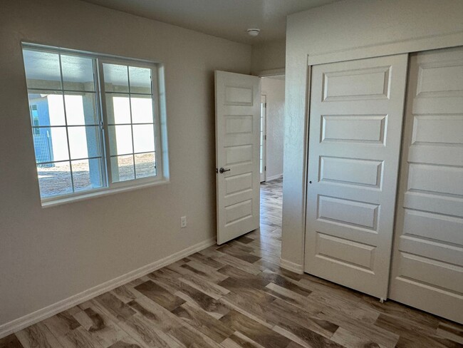 Building Photo - Brand New Four Bedroom Three Bath Home in ...