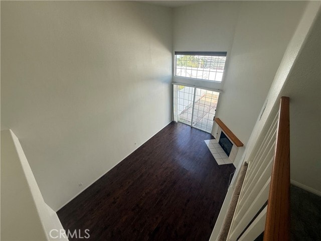 Building Photo - 118 Amber Oaks Ln