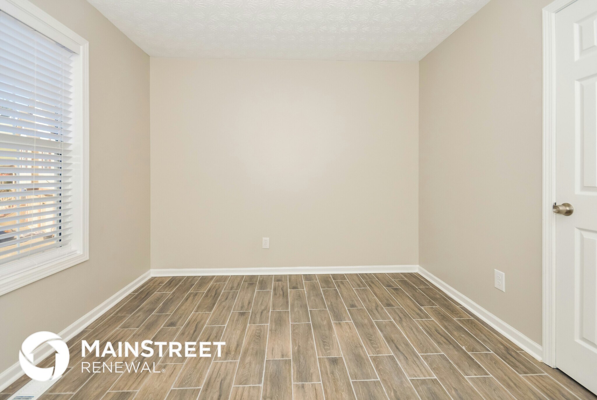 Building Photo - 54 Ann Cir