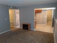 Building Photo - 901 S Independence St